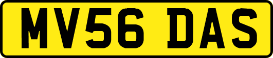MV56DAS