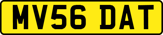 MV56DAT
