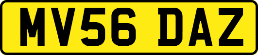 MV56DAZ