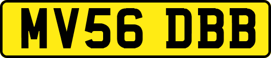 MV56DBB