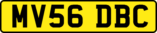 MV56DBC