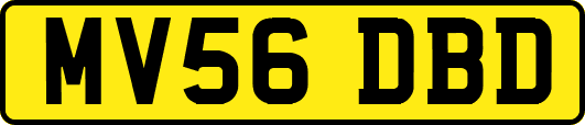 MV56DBD