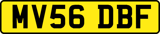 MV56DBF