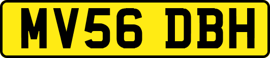 MV56DBH