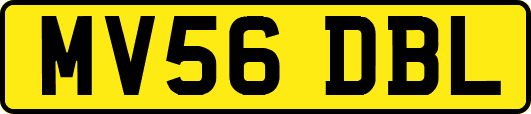 MV56DBL