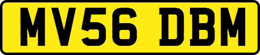 MV56DBM