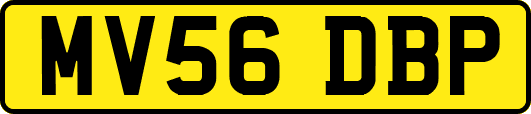 MV56DBP