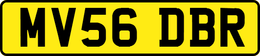 MV56DBR