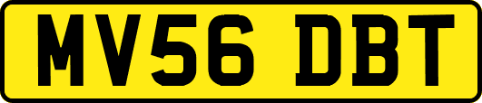 MV56DBT