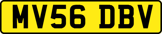 MV56DBV