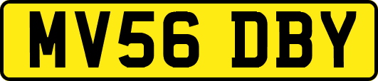 MV56DBY