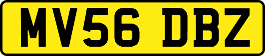 MV56DBZ