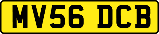 MV56DCB