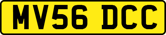 MV56DCC