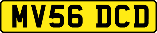 MV56DCD