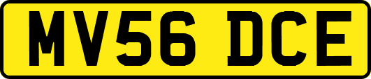 MV56DCE