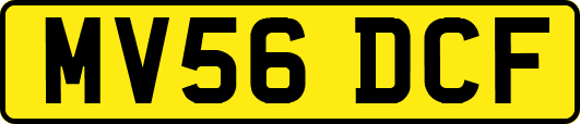 MV56DCF