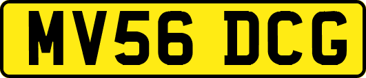 MV56DCG