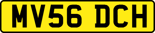 MV56DCH