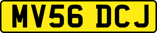 MV56DCJ
