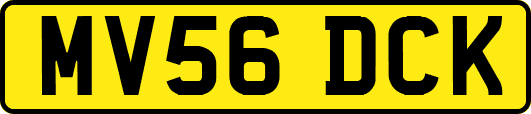MV56DCK
