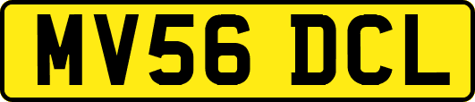 MV56DCL