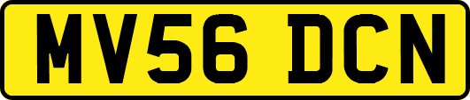 MV56DCN