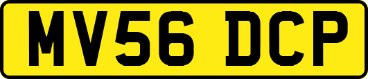 MV56DCP