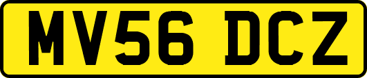 MV56DCZ