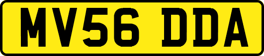 MV56DDA
