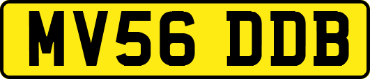 MV56DDB