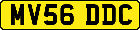 MV56DDC