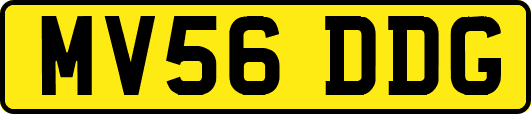 MV56DDG