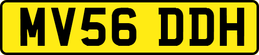MV56DDH