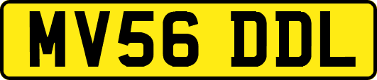 MV56DDL