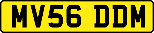 MV56DDM