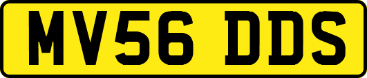 MV56DDS