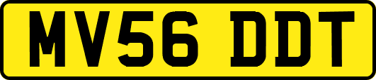 MV56DDT