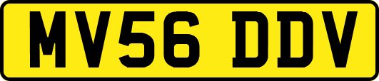 MV56DDV