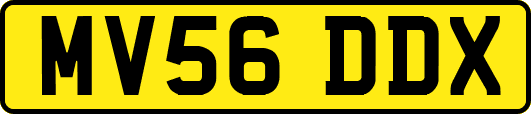 MV56DDX