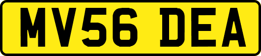 MV56DEA