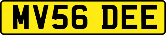 MV56DEE