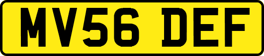 MV56DEF