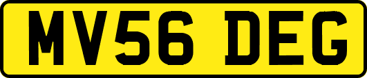 MV56DEG