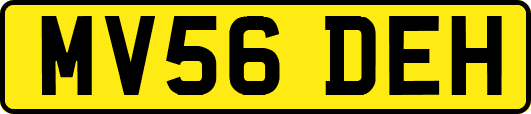 MV56DEH