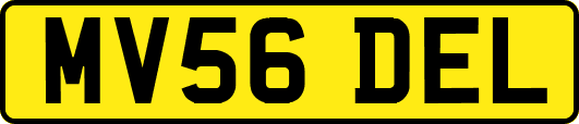 MV56DEL