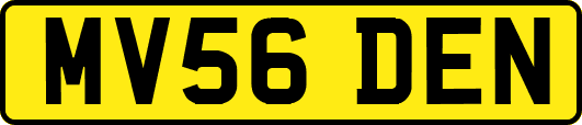 MV56DEN