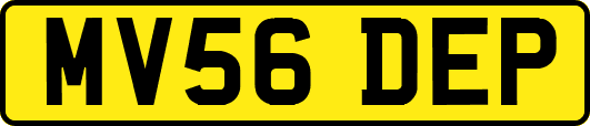 MV56DEP