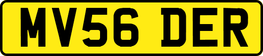 MV56DER