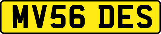 MV56DES